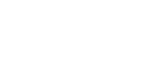 FutEvt logo FutEvt logo